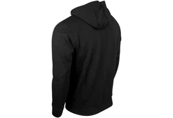 New Era Kapuzenpullover ELEMENTS NFL Teams Schwarz/Dunkelblau/Grau/Rot