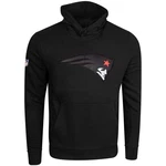 New Era Kapuzenpullover ELEMENTS NFL Teams Schwarz/Dunkelblau/Grau/Rot
