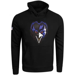 Kapuzenpullover ELEMENTS NFL Teams