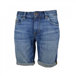 Jeansshorts Short psh150-mbc