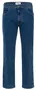 Wrangler Komfortjeans image