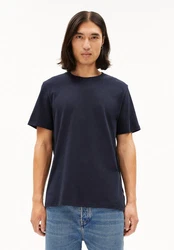 Armedangels T-Shirt MAARKOS 