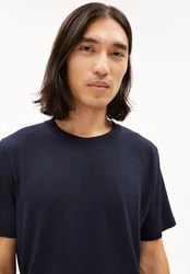 Armedangels T-Shirt MAARKOS 