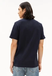 Armedangels T-Shirt MAARKOS 