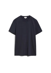 Armedangels T-Shirt MAARKOS 