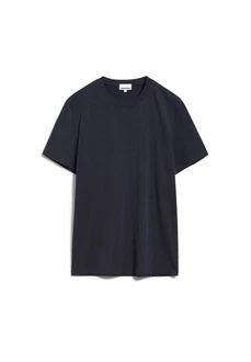 Armedangels T-Shirt MAARKOS Armedangels T-Shirt MAARKOS
