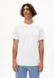Armedangels T-Shirt MAARKOS 