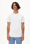 Armedangels T-Shirt MAARKOS 