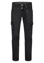 Cargohose BEN mit Stretch