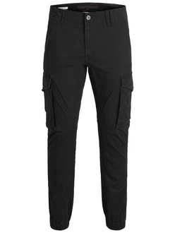 Jack & Jones Hose PAUL FLAKE
