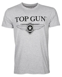 T-Shirt Cloudy (1-tlg)