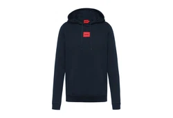 HUGO Sweatshirt DARATSCHI214 