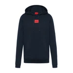 HUGO Sweatshirt DARATSCHI214 
