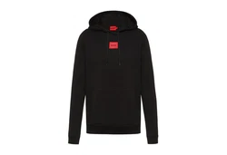 HUGO Sweatshirt DARATSCHI214 
