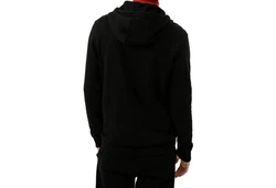 HUGO Sweatshirt DARATSCHI214 