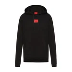 HUGO Sweatshirt DARATSCHI214 