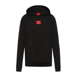 HUGO Sweatshirt DARATSCHI214 