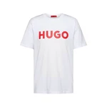 HUGO T-Shirt Dulivio 