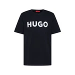 HUGO T-Shirt Dulivio 