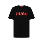 HUGO T-Shirt Dulivio 