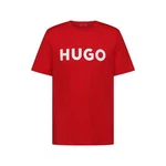 HUGO T-Shirt Dulivio 