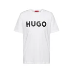HUGO T-Shirt Dulivio HUGO T-Shirt Dulivio