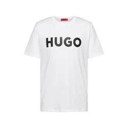 HUGO T-Shirt Dulivio 