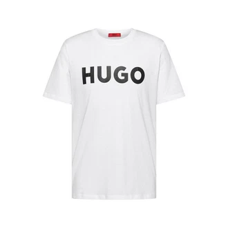 HUGO T-Shirt Dulivio 