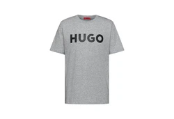 HUGO T-Shirt Dulivio 
