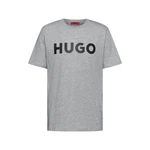 HUGO T-Shirt Dulivio HUGO T-Shirt Dulivio