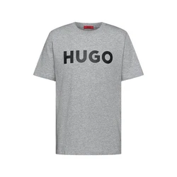 HUGO T-Shirt Dulivio 