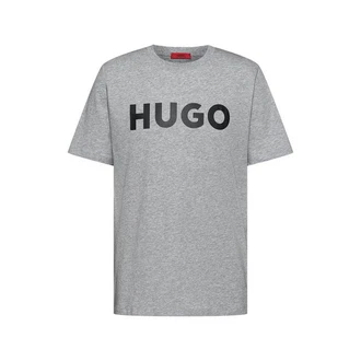 HUGO T-Shirt Dulivio 