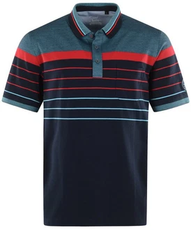 Hajo Poloshirt