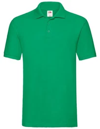 Poloshirt Premium Polo