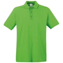 Poloshirt Premium Polo