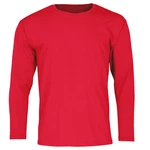 Fruit of the Loom Longsleeve Valueweight Rot