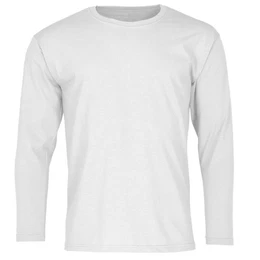 Longsleeve ValueweightLong SleeveT