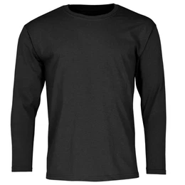 Longsleeve ValueweightLong SleeveT
