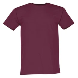 Rundhalsshirt Original T-Shirt