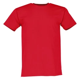 Rundhalsshirt Original T-Shirt