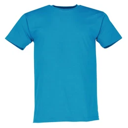 Rundhalsshirt Original T-Shirt