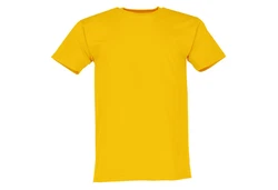 Fruit of the Loom Rundhalsshirt Original T-Shirt 