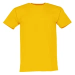 Fruit of the Loom Rundhalsshirt Original T-Shirt 