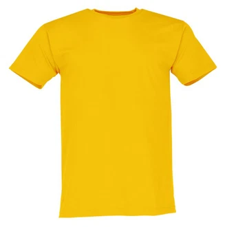 Fruit of the Loom Rundhalsshirt Original T-Shirt Fruit of the Loom Rundhalsshirt Original T-Shirt
