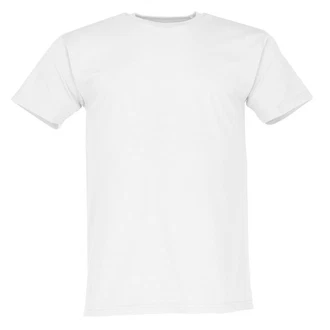 Fruit of the Loom Rundhalsshirt Original T-Shirt