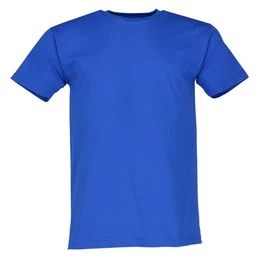 Rundhalsshirt Original T-Shirt
