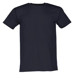 Rundhalsshirt Original T-Shirt