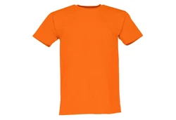 Fruit of the Loom Rundhalsshirt Original T-Shirt 