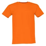 Fruit of the Loom Rundhalsshirt Original T-Shirt 