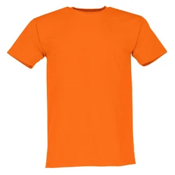 Fruit of the Loom Rundhalsshirt Original T-Shirt 